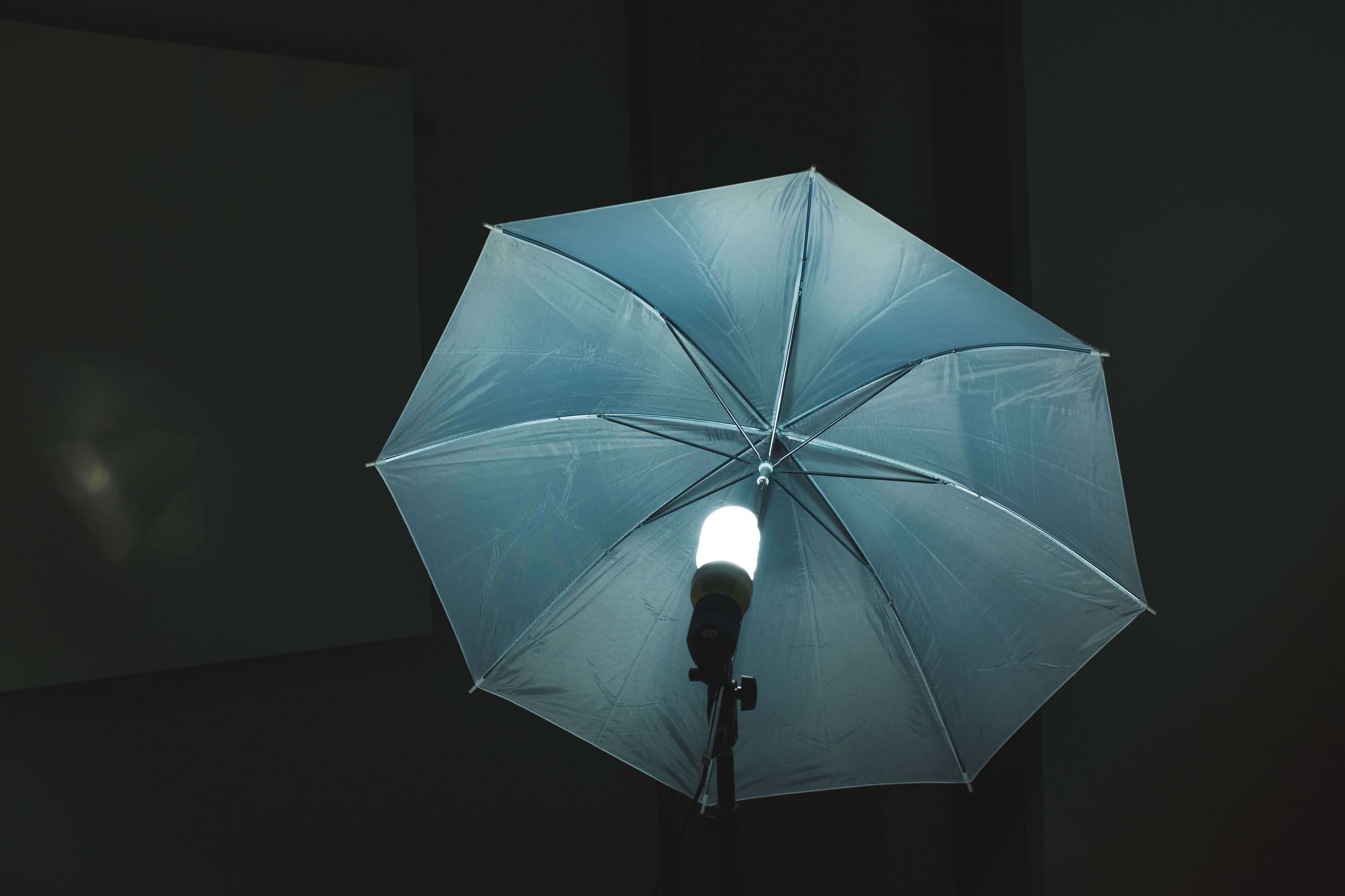 lighting 1