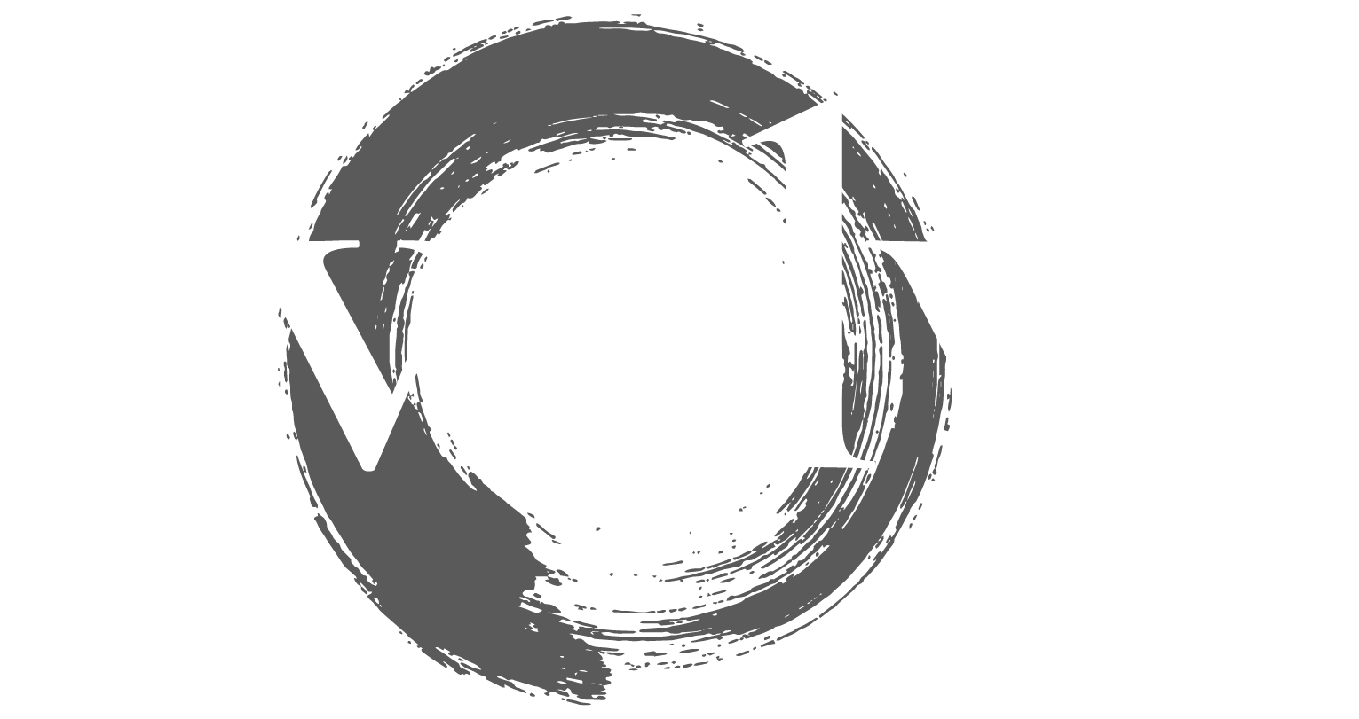 Evolve Logo Large Evolve Logo png