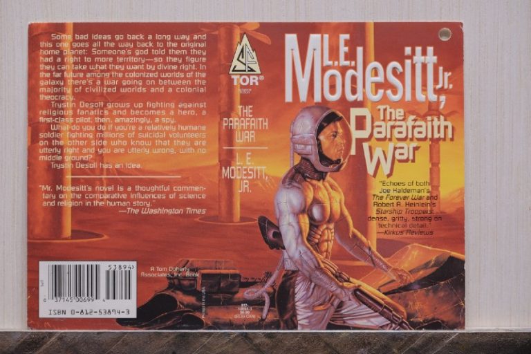 The Importance of Realism Art Is it Relevant in the 21st Century?