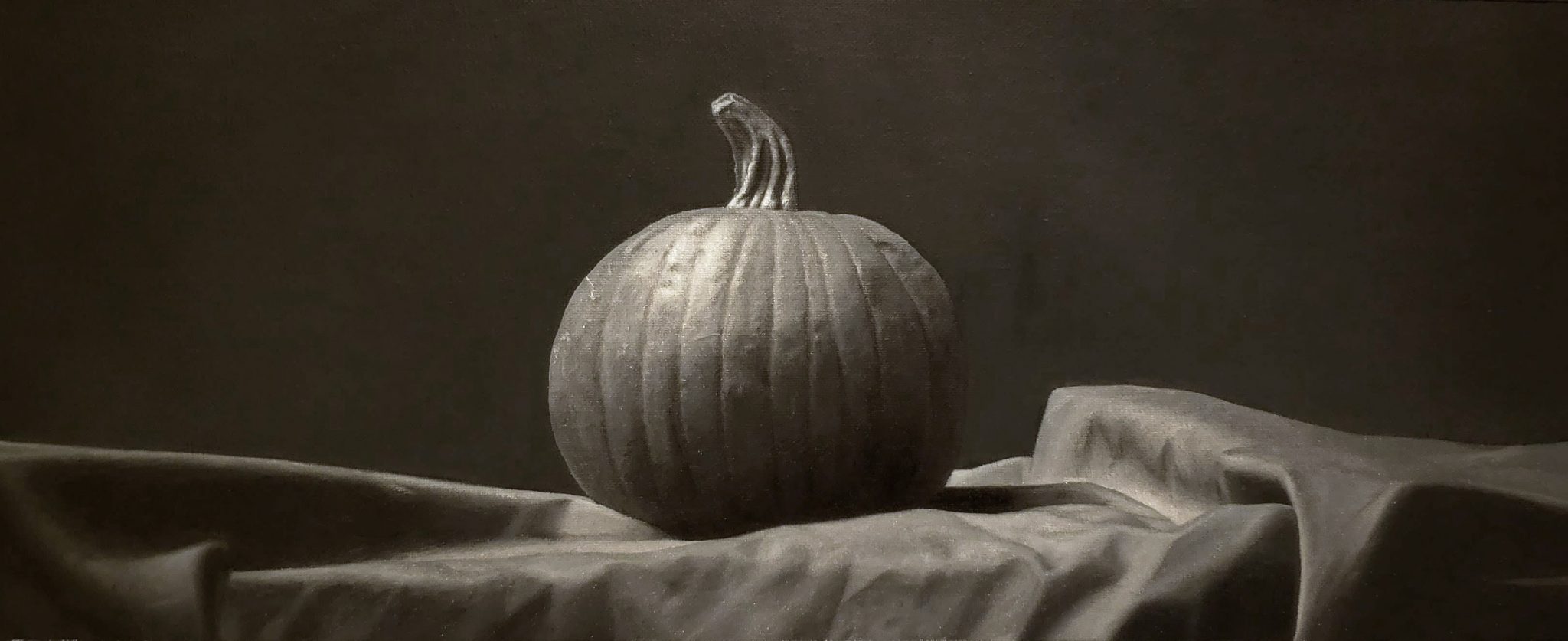 The Best Surface for Oil Paints What Should I Paint On?