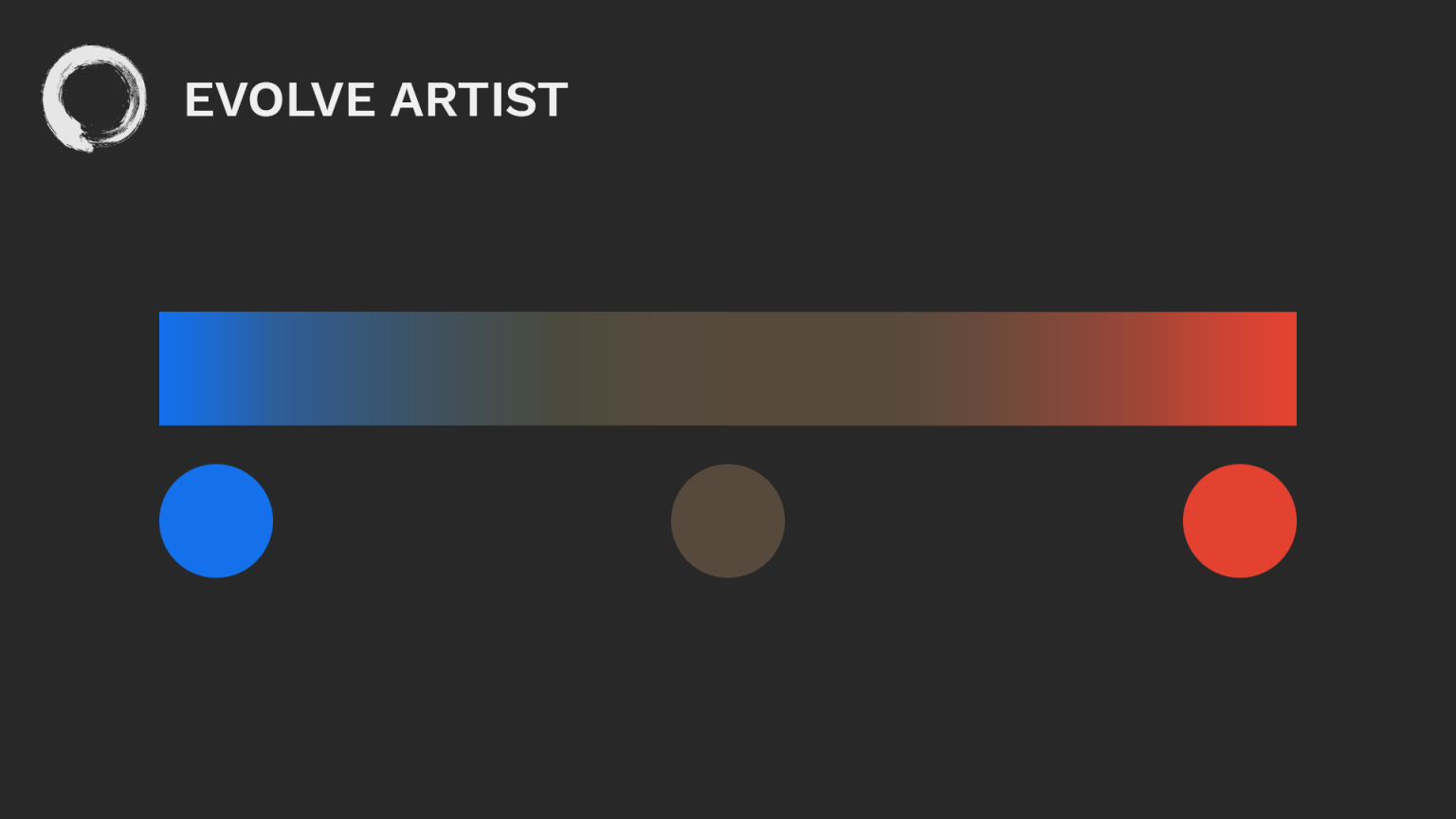 How to Simplify Color for Painting: The 4th Fundamental of Art