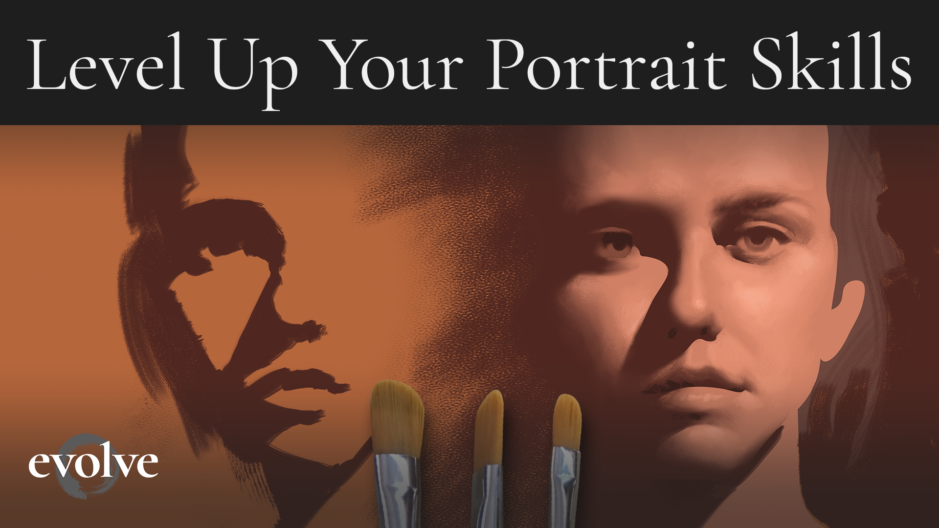 the-quickest-way-to-improve-your-portrait-painting-skills-evolve-artist