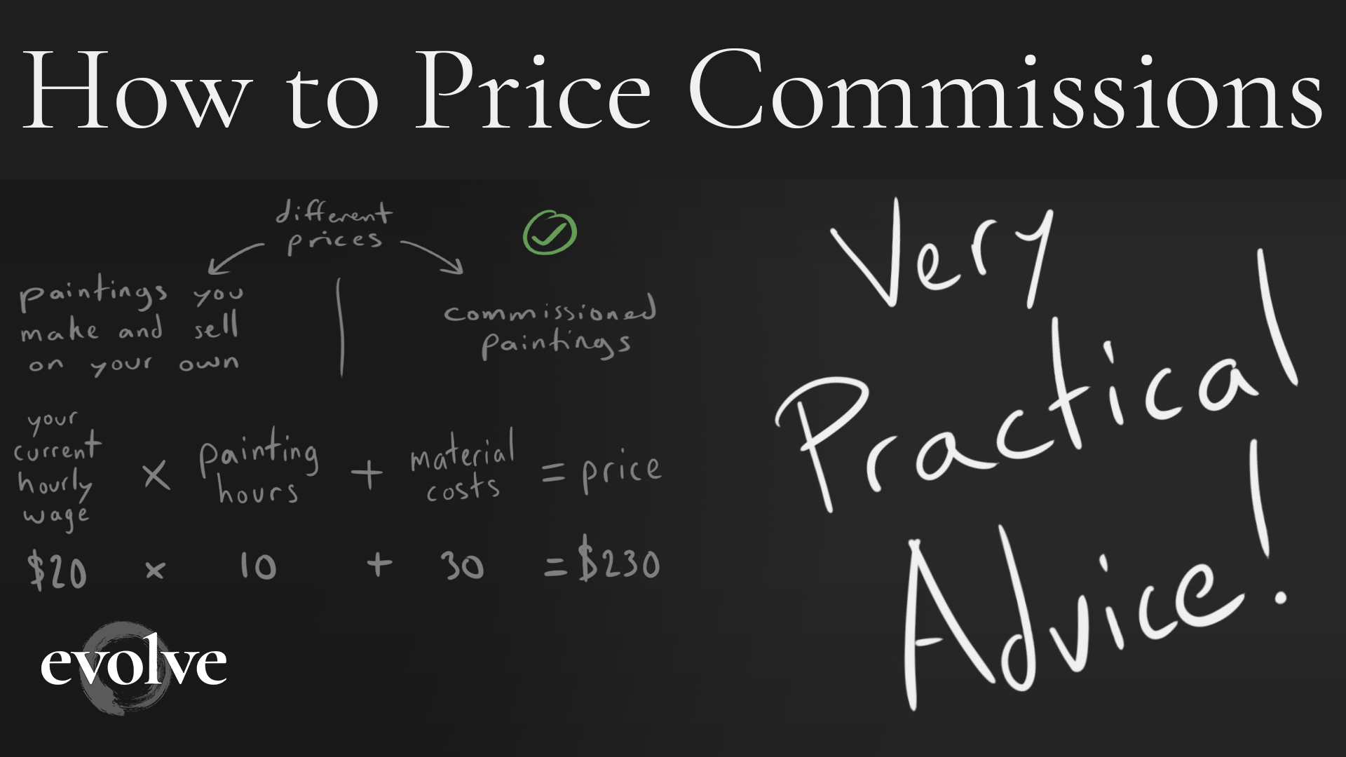 How Much Commission Does A Realtor Get In Louisiana