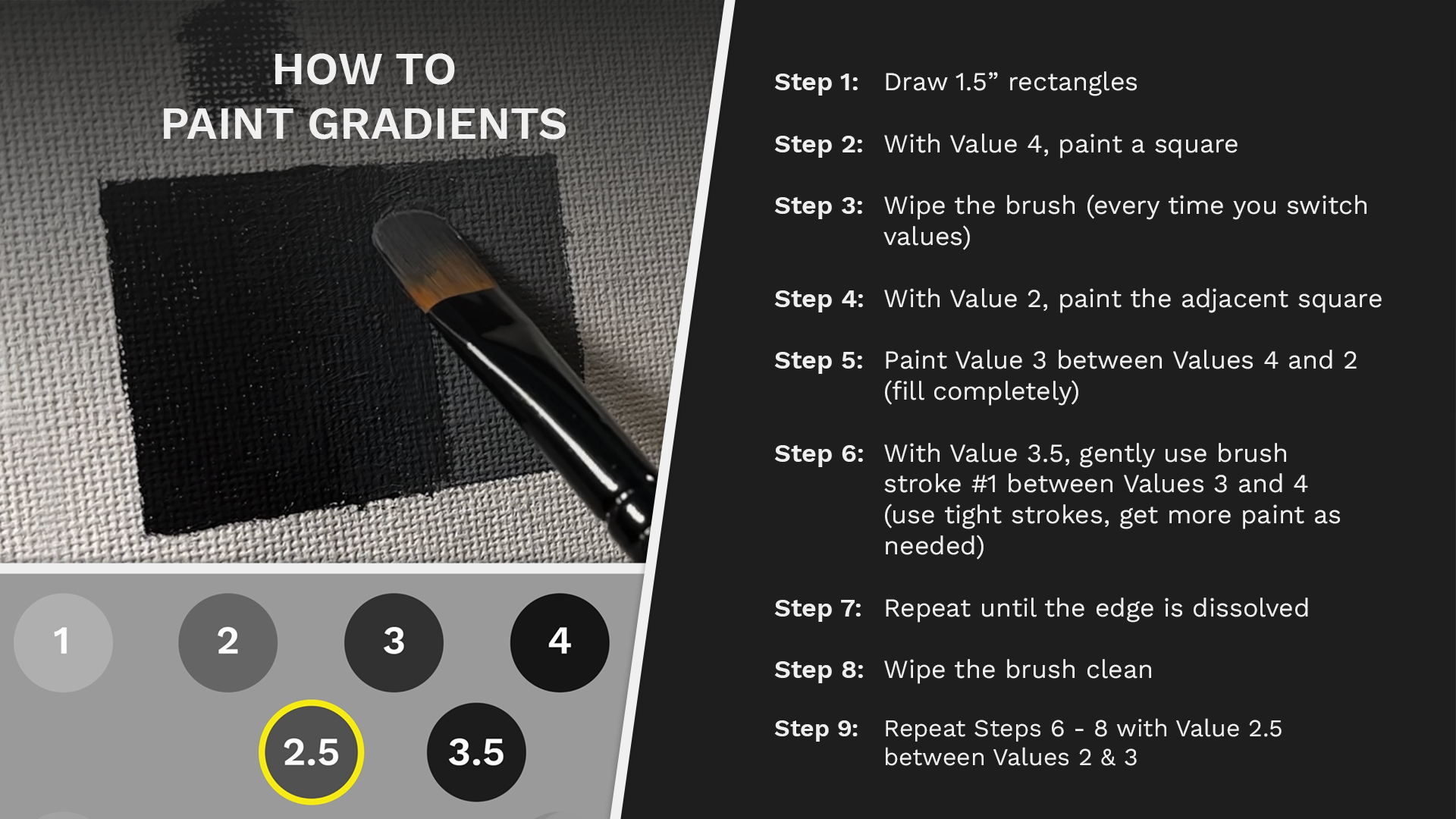 https://evolveartist.com/blog/wp-content/uploads/2022/04/How-to-Paint-Gradients.png